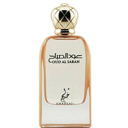 Oud Al Sabah