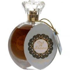 Oud Al Shalailah