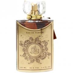Oud Al Zahwah