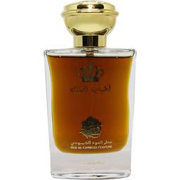 Oud Al-Combodi Perfume