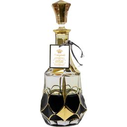 Oud Al-Combodi