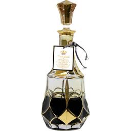 Oud Al-Hindi Al-Qadeem