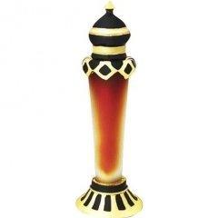 Oud Al-Sultan