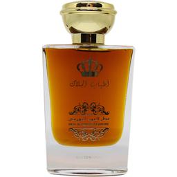 Oud Albormi Perfume