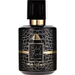 Oud Arabi