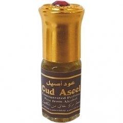 Oud Aseel
