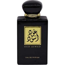 Oud Aswad