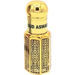 Oud Aswad