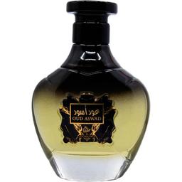 Oud Aswad