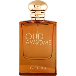 Oud Awsome