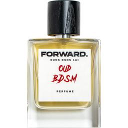 Oud BDSM