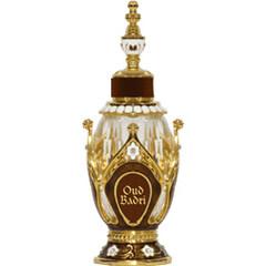 Oud Badri
