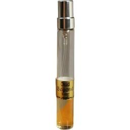 Oud Beyond