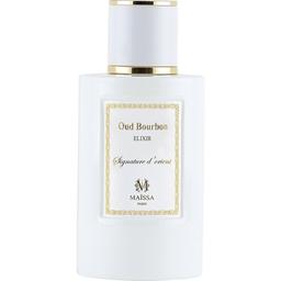 Oud Bourbon