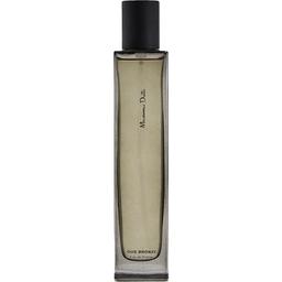 Oud Bronze