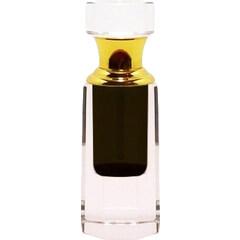 Oud Burmi