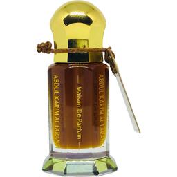 Oud Cacao