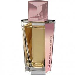 Oud Cambodi Intense