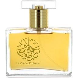 Oud Caravan N° 1