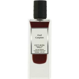 Oud Caspian