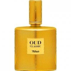 Oud Classic