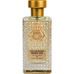 Oud Collection - Smoky Oud