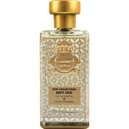 Oud Collection - Soft Oud