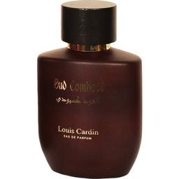 Oud Combodi