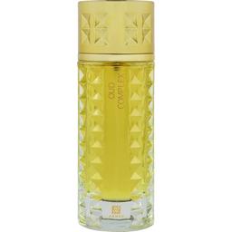 Oud Complex