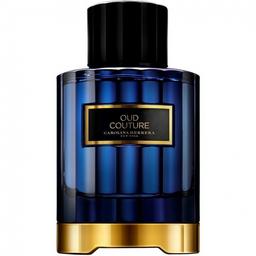 Oud Couture