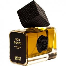 Oud Deneii
