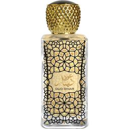 Oud Dinar