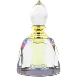 Oud Divinity