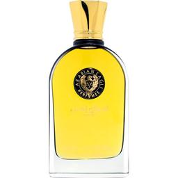 Oud Extreme