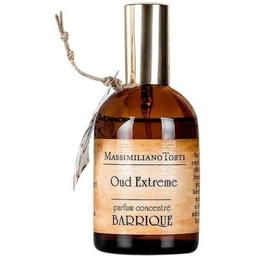 Oud Extreme