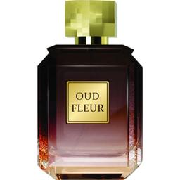 Oud Fleur