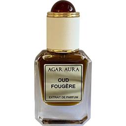 Oud Fougère