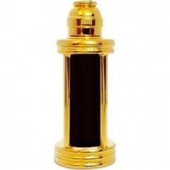 Oud Hindi Super