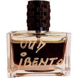 Oud Ibento