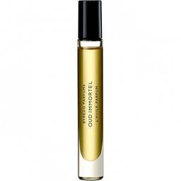 Oud Immortel