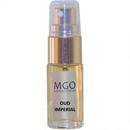 Oud Imperial