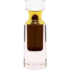 Oud Indonesia