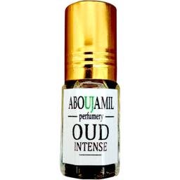 Oud Intense