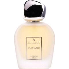 Oud Jaber