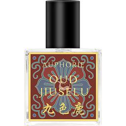 Oud Jiuselu