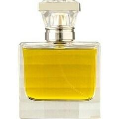 Oud Khazna