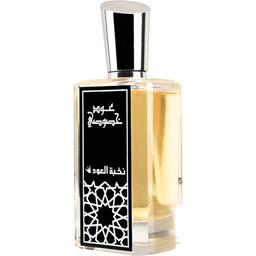 Oud Khususi