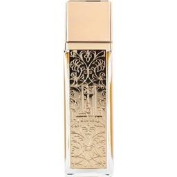 Oud Law