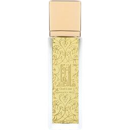 Oud Law