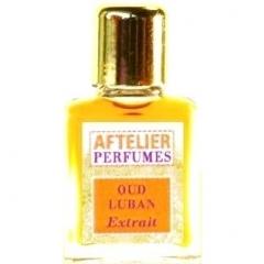 Oud Luban